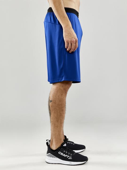 Actual product image Craft Progress 2.0 Shorts M (XS)