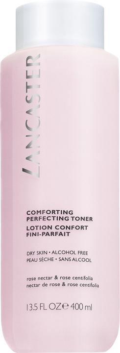 Lancaster Cb Comf.Perf.Toner (Tonic, 400 ml)