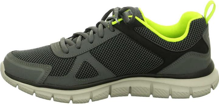 Actual product image Skechers Track (44)