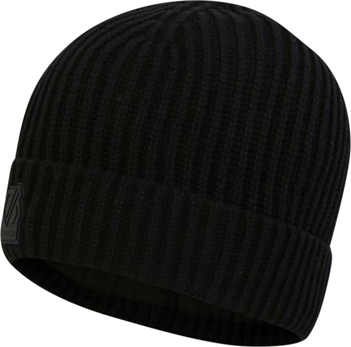 Dare2b Speed Mütze