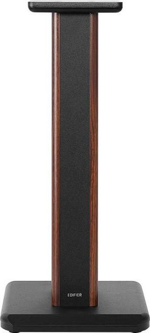 Actual product image Edifier SS03 Stand for S3000 Pro (1 pcs., Stand, Rotatable)