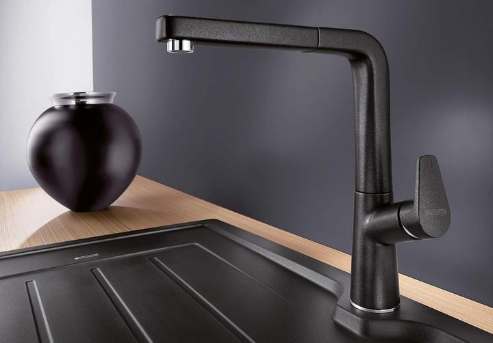 Produktbild Blanco Avona-S