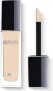 Actual product image Dior Christian Forever Skin Correct Concealer - 11 Ml