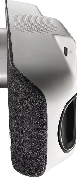 Actual product image Poly Studio X70