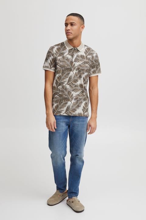Image du produit Blend BHPolo - 20715470 (L)