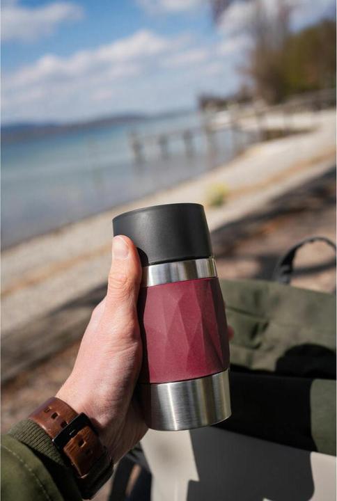 Produktbild Emsa Travel Compact (0.30 l)