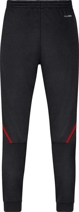 Produktbild JAKO Polyesterhose Challenge (42)