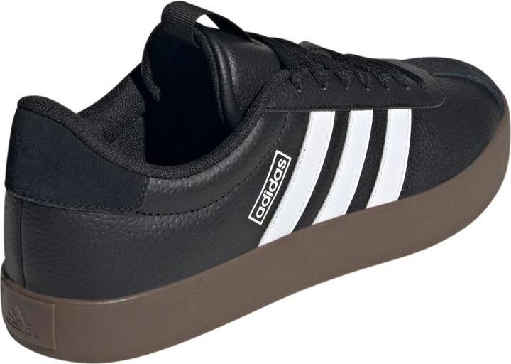 Immagine prodotto adidas Corte VL 3.0 (40)