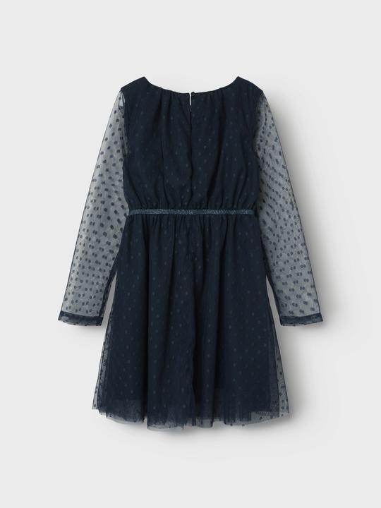 Immagine prodotto Name it Nkfvabos Ls Dress Noos (92)