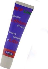 Actual product image Alpina Maschinen ALPINA AHT 555 petrol hedge trimmer (Petrol)