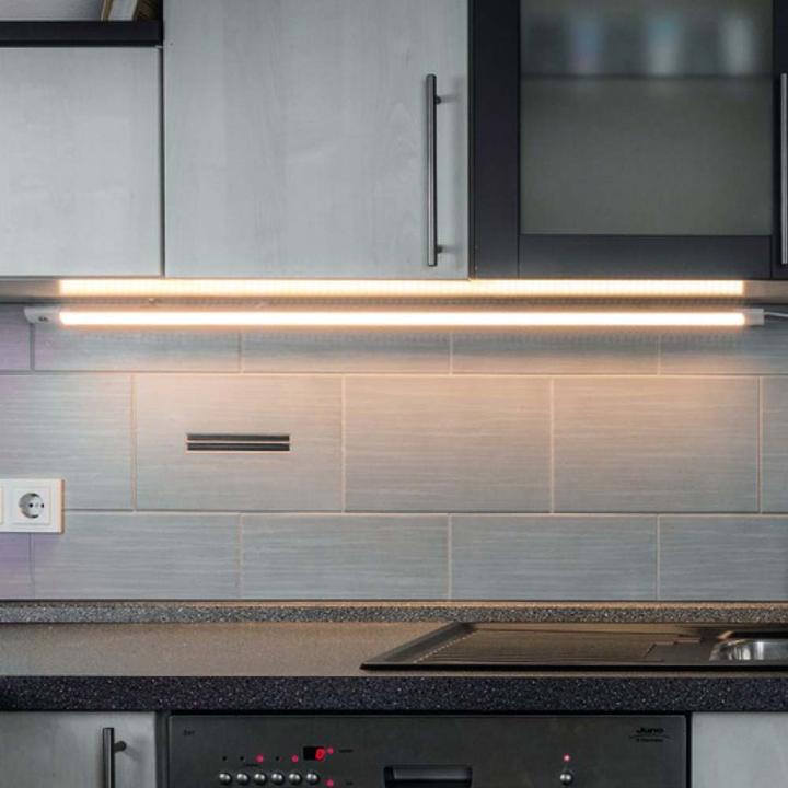 Immagine prodotto Heitronic Luce sottopensile Mecano (1000 lm)
