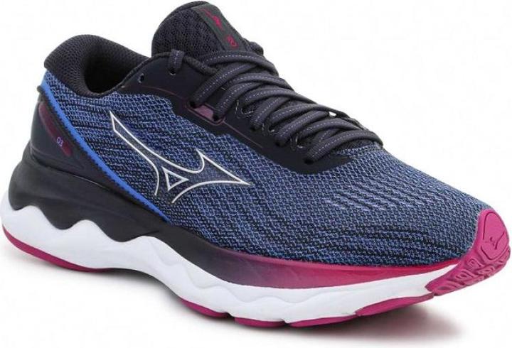 Mizuno WAVE SKYRISE 3 Damen