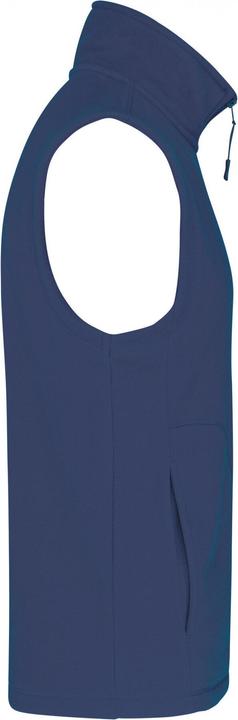 deepblue
