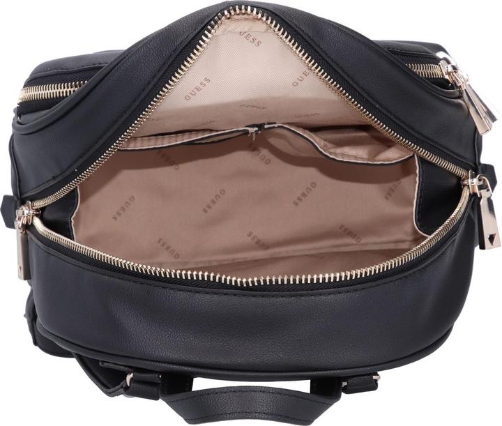 Actual product image Guess Backpack / Daypack Manhattan Large Backpack BG (15 l)