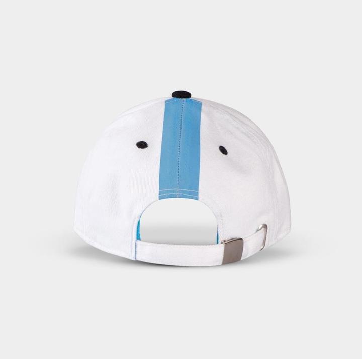 Produktbild Captain Tsubasa Adjustable Cap