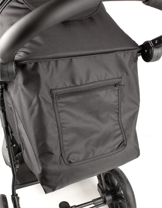Produktbild Babytrold Freestyle Kinderwagen