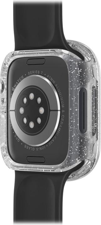 Produktbild OtterBox Exo Edge für Apple Watch 9/7/8 41mm