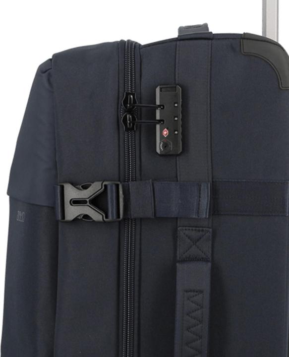 Image du produit Jump Dunaa 2 Rollen Reisetasche 67 cm (76 l)
