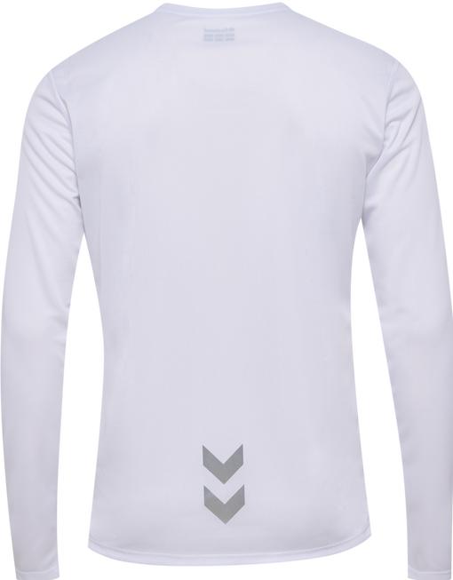 Immagine prodotto hummel maglietta hmlRUN L/S (XXL)