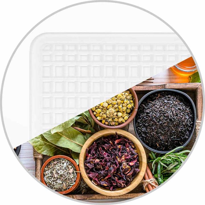 Image du produit Gastroback Par