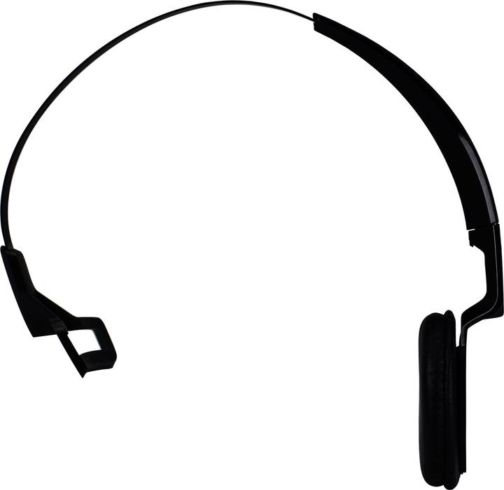 Image du produit EPOS I Sennheiser Shs Sdw 10