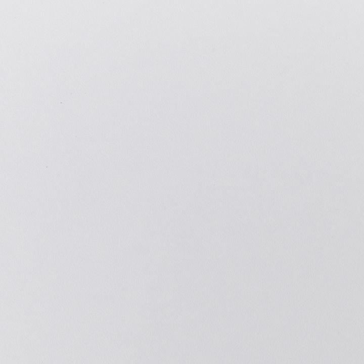 Immagine prodotto Beliani Johnson (40 x 62 x 40 cm)