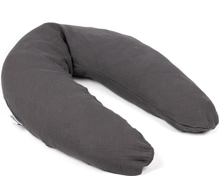 Tetra Grey