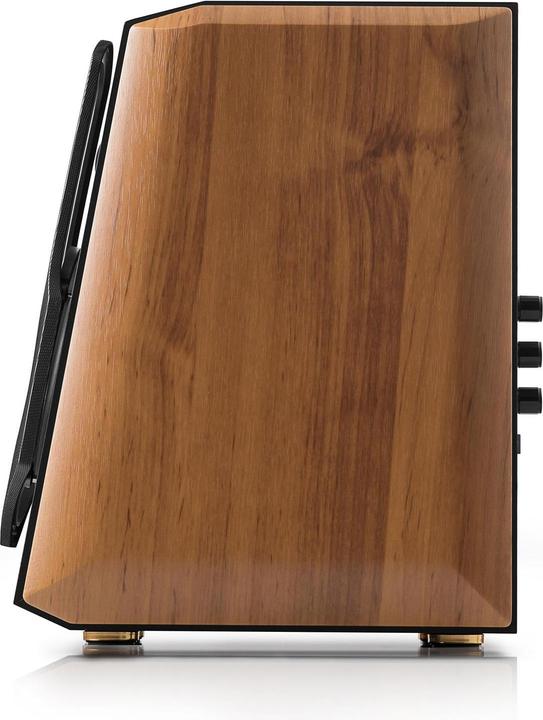 Productafbeelding Edifier S1000MKII (1 paar, 120 W)