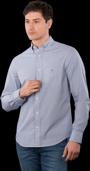 Immagine prodotto GANT 10021631 (4XL)