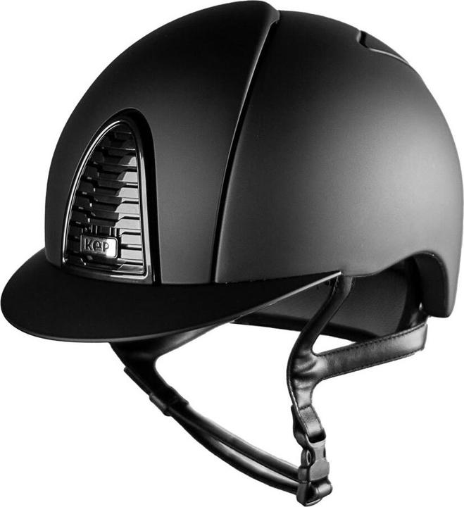 Actual product image KEP Cromo 2.0 Matt (59 - 62 cm)
