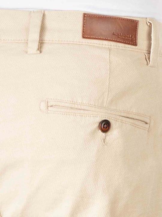Produktbild Jack & Jones Marco Fury AKM Chino (34)