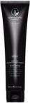Produktbild Paul Mitchell Keratin Intensive Treatment (150 ml)