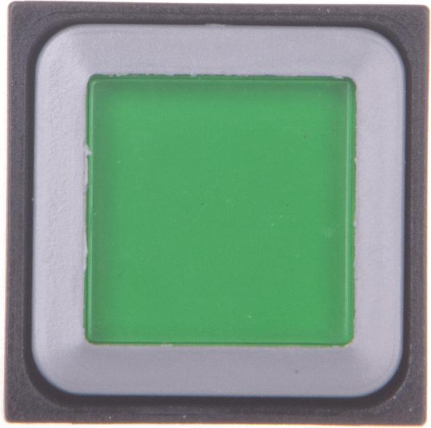 Produktbild Eaton Drucktaster Grün Q18LT-GN/WB 1 St.