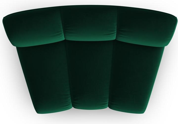 Produktbild Micadoni Lupine (1-Sitzer, Modular Sofa)