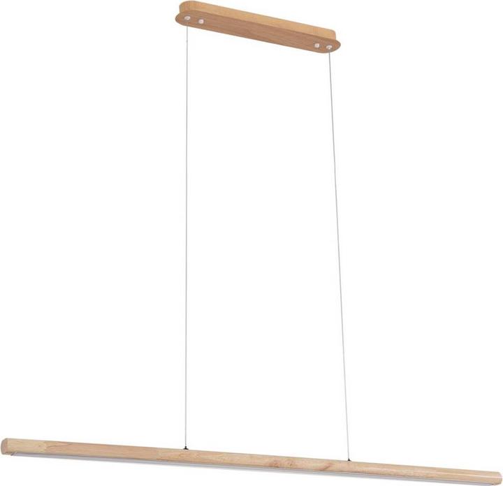 Produktbild Lucande Maruta (1600 lm)