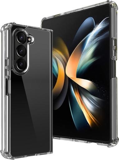 Produktbild Eiger Glacier Case (Samsung Galaxy Z Fold5)