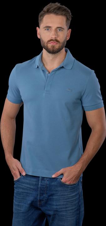 Image du produit Lacoste 10021521 (L)