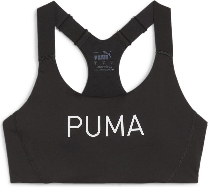 Puma 4keeps Eversculpt Bra (S)