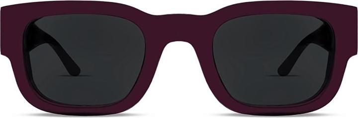 Thierry Lasry Foxxxy