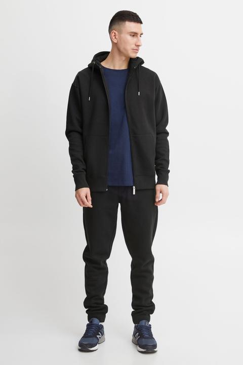 Actual product image 11 Project PRAndron Sweat ZipHood - 21301009-ME (L)