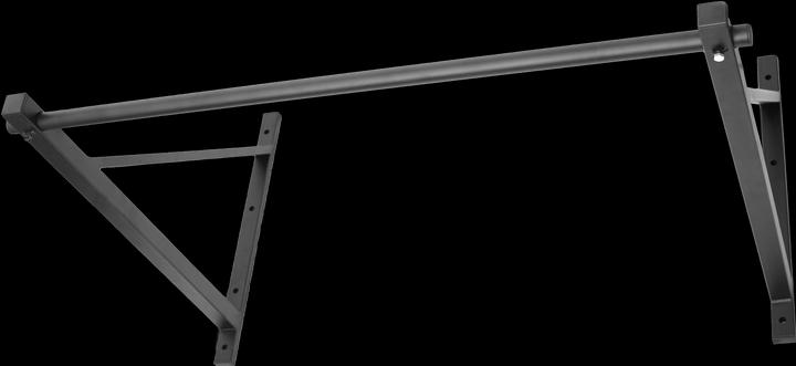Immagine prodotto Hold Strong Kipping-Pull-ups und Muscle-Ups