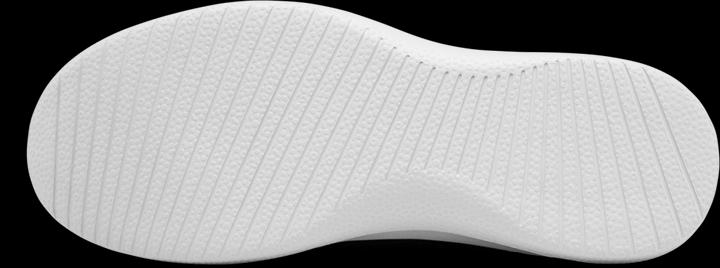 Produktbild Allbirds M Tree Runner (41)