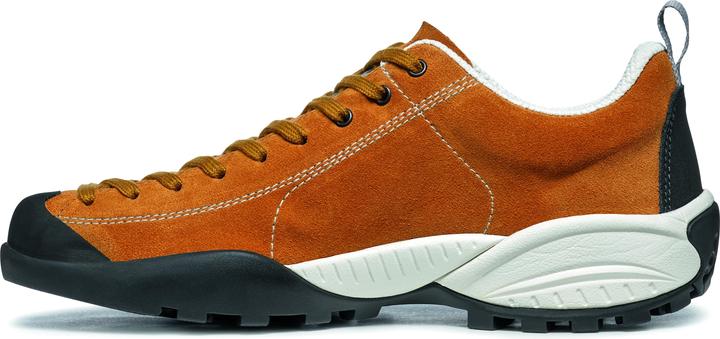 Produktbild Scarpa Mojito (46.5)