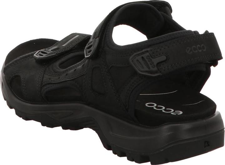 Produktbild Ecco Offroad Yucatan Plus (45)