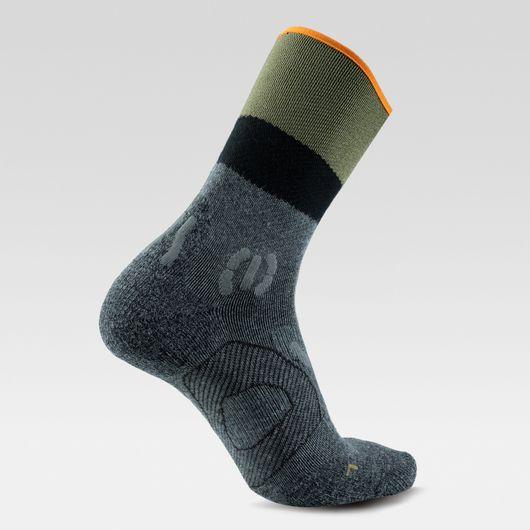 Immagine prodotto UYN Trekking One Cool (35 - 38)