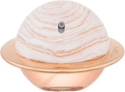 Actual product image Emanuel Ungaro Emanuel Cosmic (Eau de parfum, 40 ml)