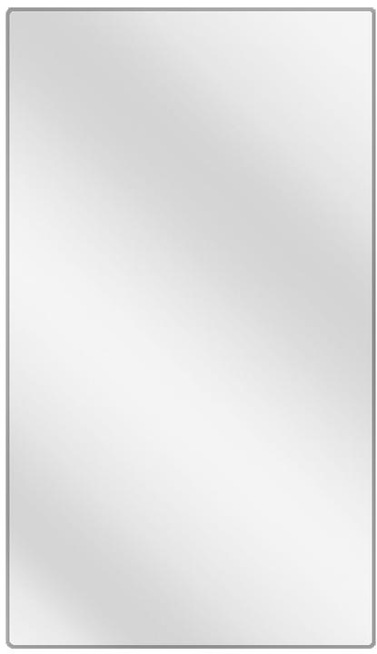 Immagine prodotto Dipos Pellicola Protettiva (2 Pezzo/i, L701)