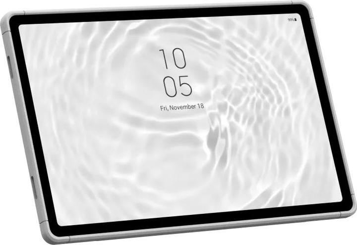 Image du produit UAG Scout w KS/ HS (Galaxy A9+)