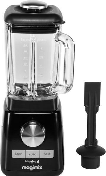 Produktbild Magimix Power Blender (1300 W)