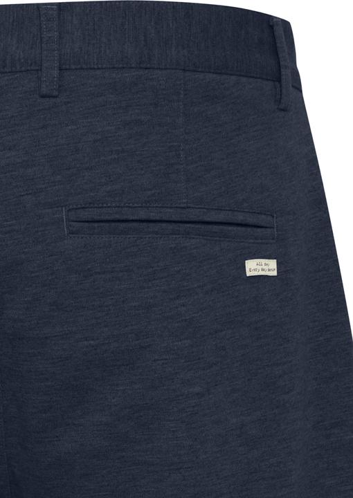 Produktbild Blend BHShorts 20716597 (XL)